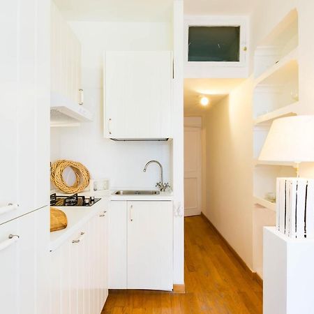 Spanish Step Nest Luxury Rzym Zewnętrze zdjęcie