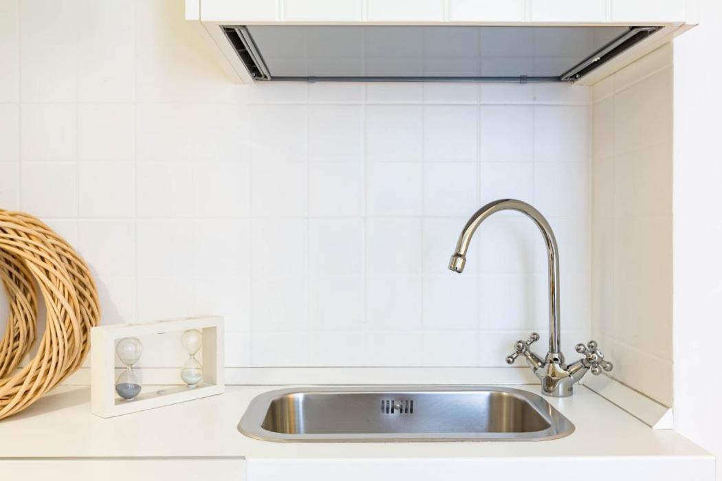 Spanish Step Nest Luxury Rzym Zewnętrze zdjęcie