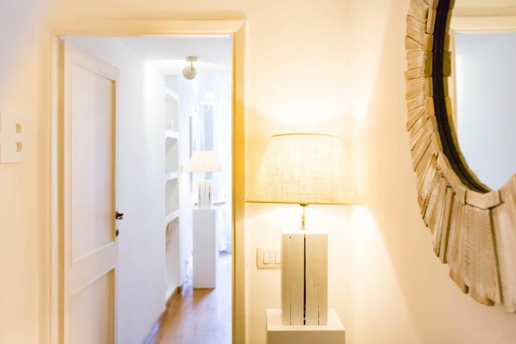 Spanish Step Nest Luxury Rzym Zewnętrze zdjęcie