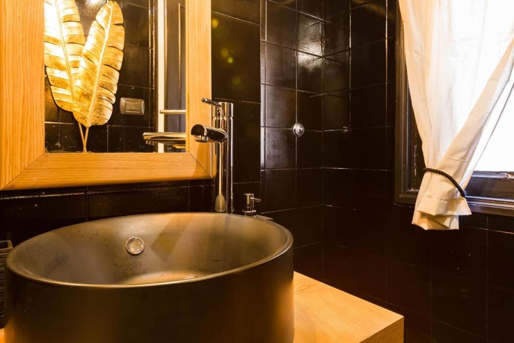 Spanish Step Nest Luxury Rzym Zewnętrze zdjęcie