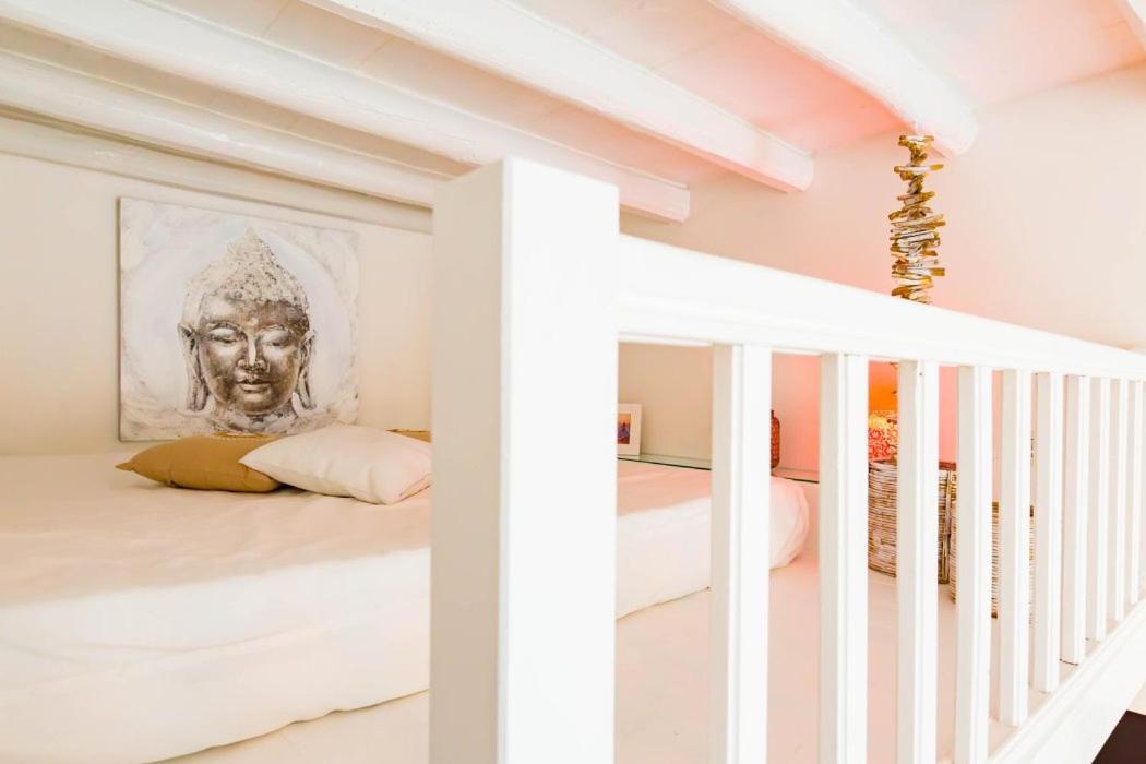 Spanish Step Nest Luxury Rzym Zewnętrze zdjęcie
