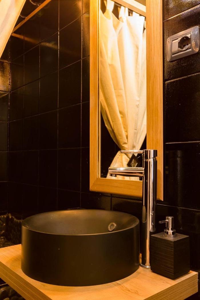 Spanish Step Nest Luxury Rzym Zewnętrze zdjęcie