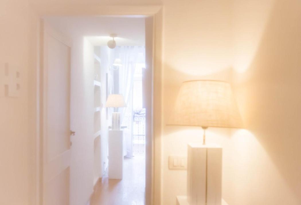 Spanish Step Nest Luxury Rzym Zewnętrze zdjęcie