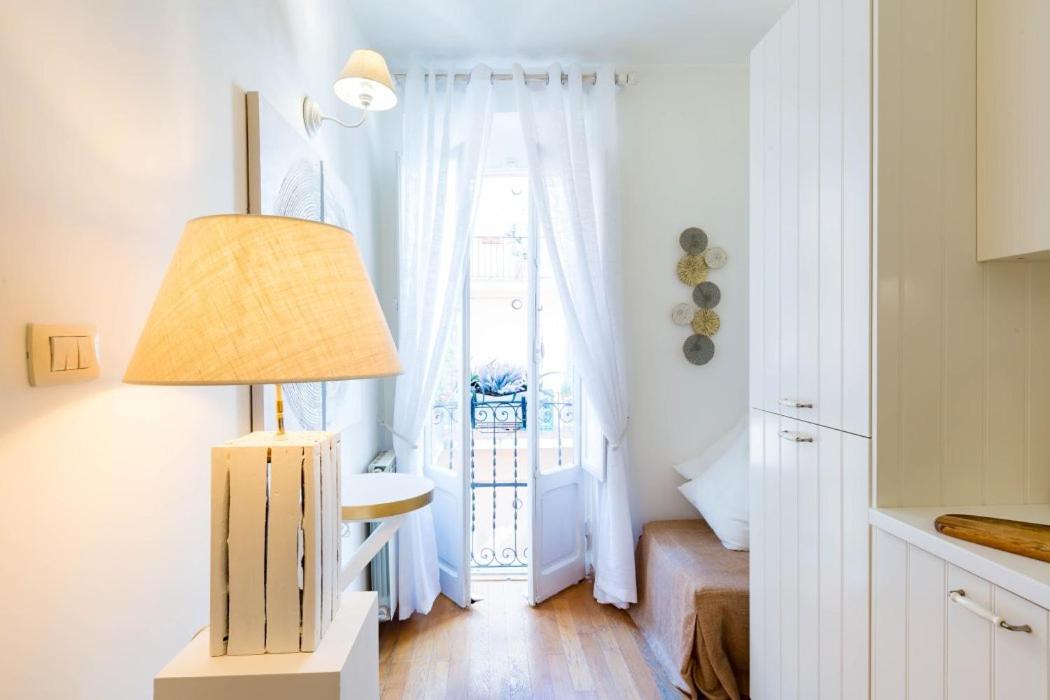 Spanish Step Nest Luxury Rzym Zewnętrze zdjęcie