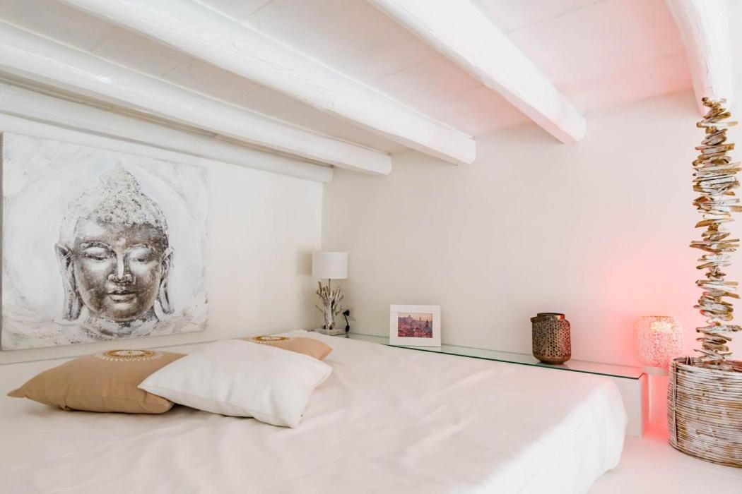 Spanish Step Nest Luxury Rzym Zewnętrze zdjęcie
