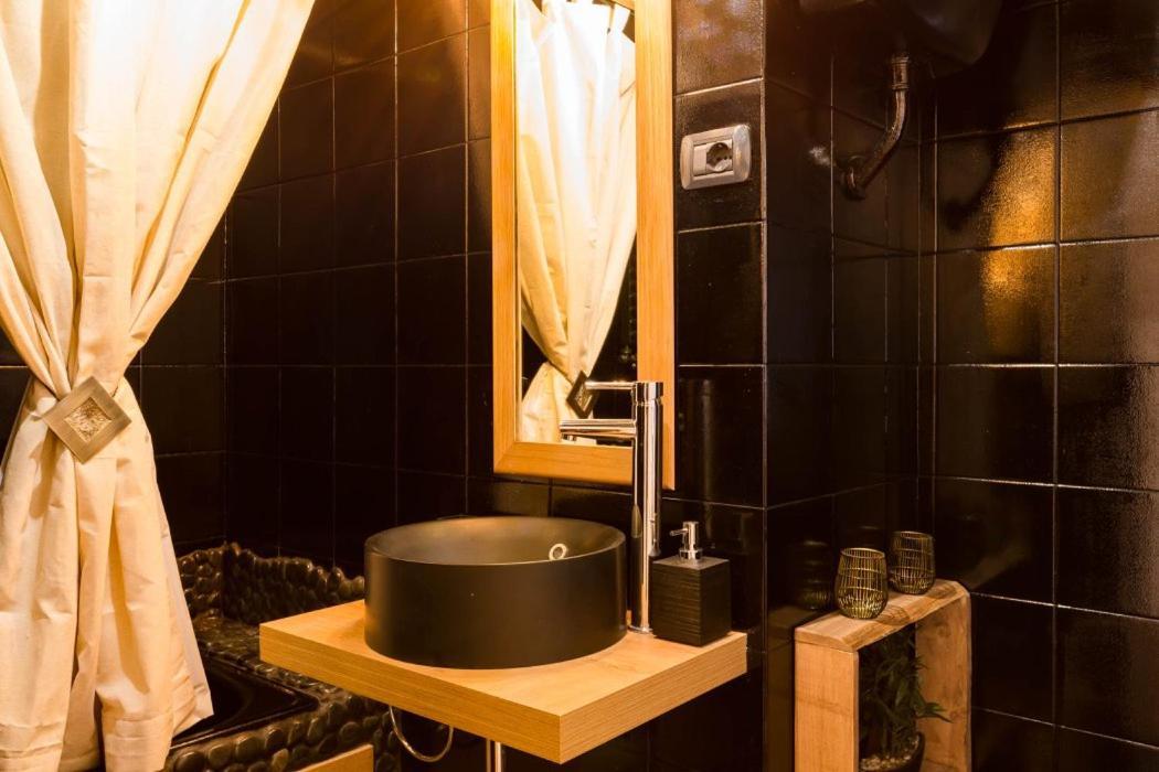 Spanish Step Nest Luxury Rzym Zewnętrze zdjęcie
