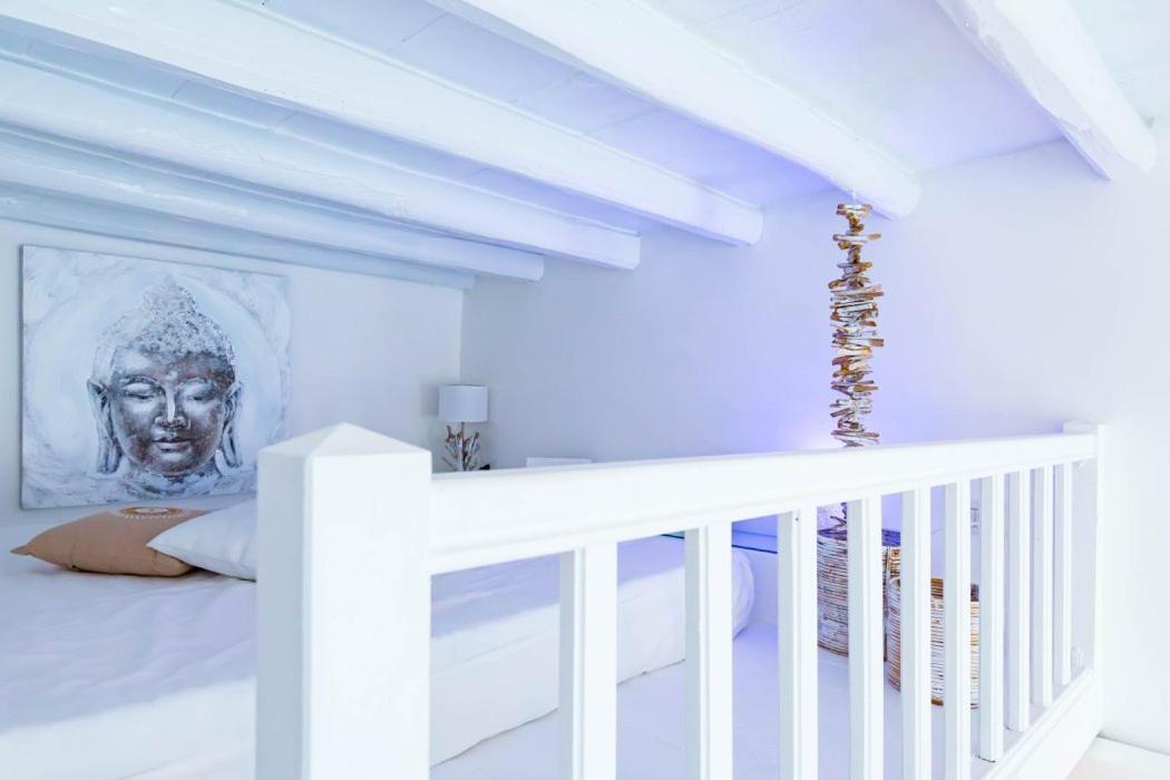 Spanish Step Nest Luxury Rzym Zewnętrze zdjęcie