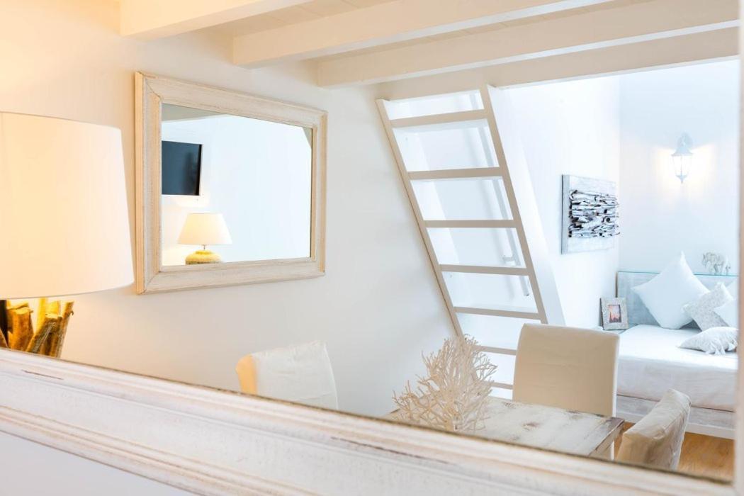 Spanish Step Nest Luxury Rzym Zewnętrze zdjęcie