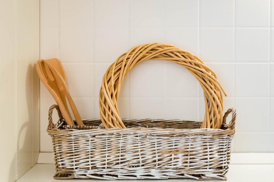 Spanish Step Nest Luxury Rzym Zewnętrze zdjęcie