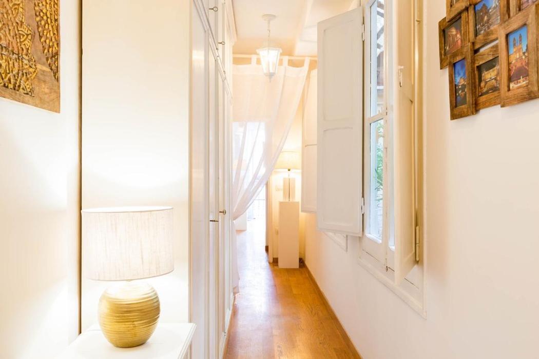 Spanish Step Nest Luxury Rzym Zewnętrze zdjęcie