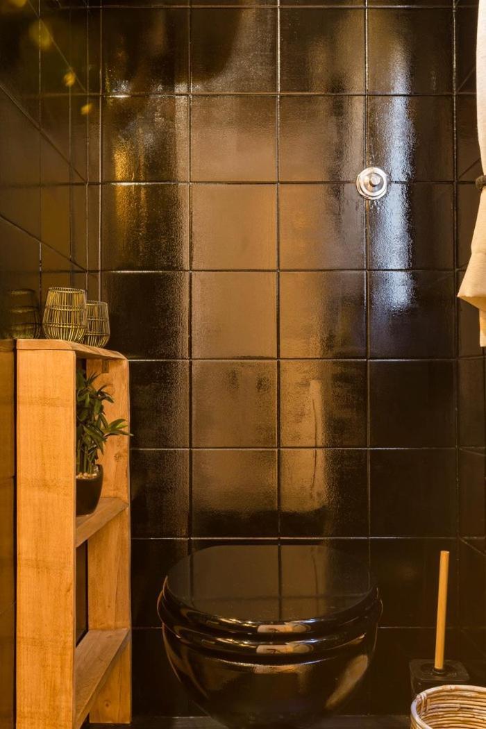 Spanish Step Nest Luxury Rzym Zewnętrze zdjęcie