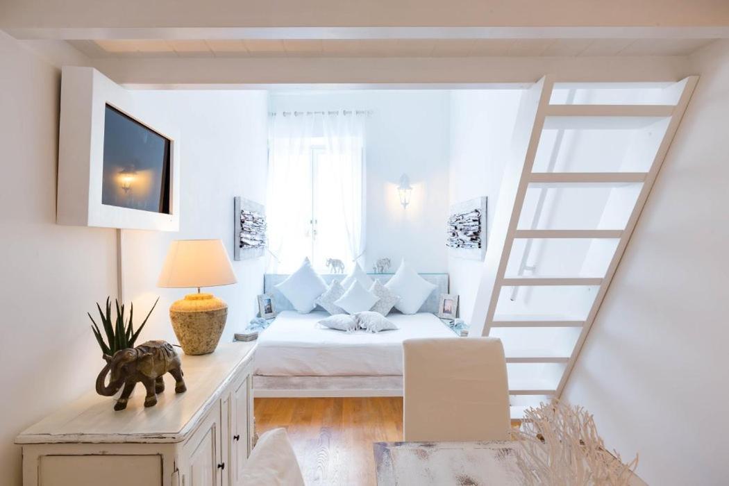 Spanish Step Nest Luxury Rzym Zewnętrze zdjęcie