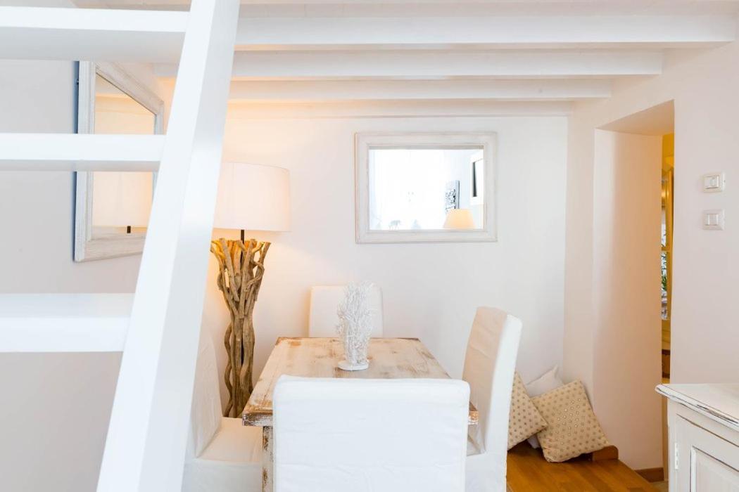 Spanish Step Nest Luxury Rzym Zewnętrze zdjęcie
