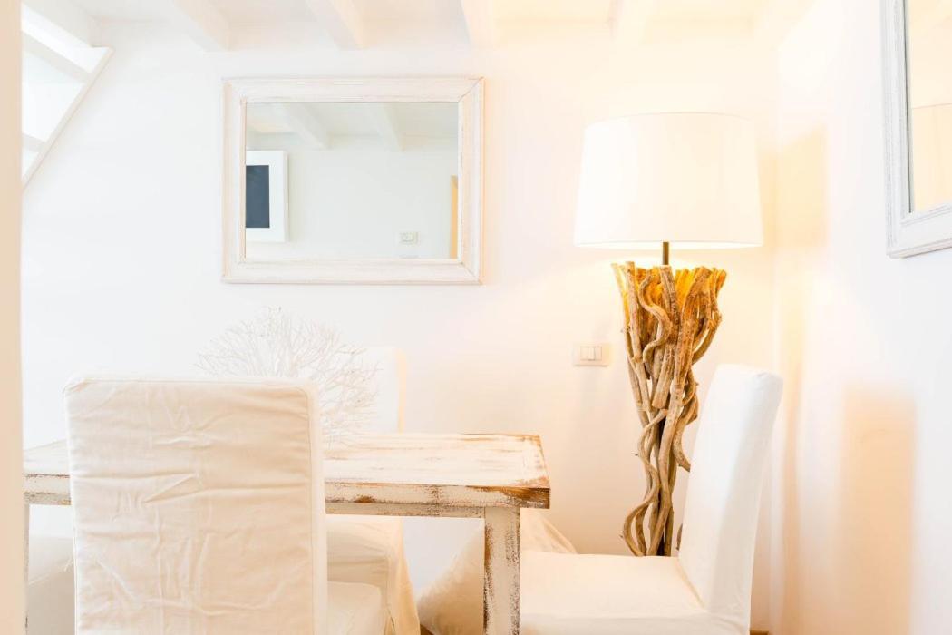 Spanish Step Nest Luxury Rzym Zewnętrze zdjęcie